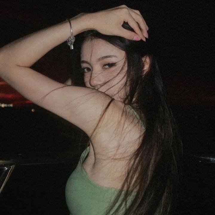 血之泪 封面