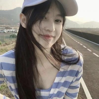 夜间公园 封面