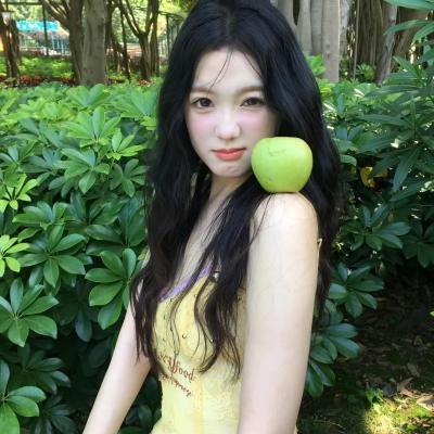 天使请吻我 封面