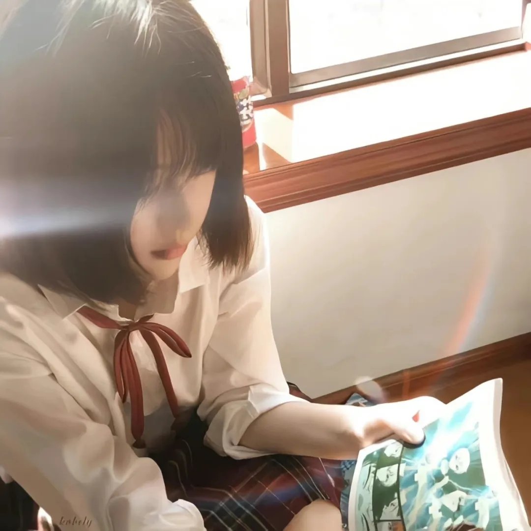 出租家人粤语版 封面