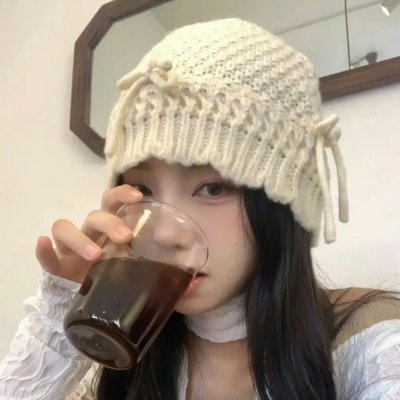 千万别抬头 封面