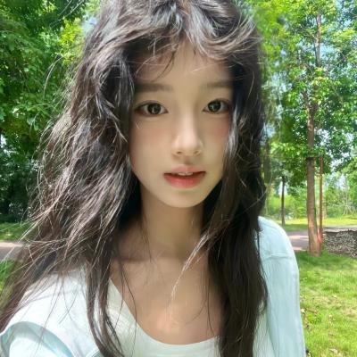 她的成功日记 封面