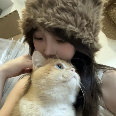 尘世笑谈 封面