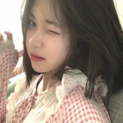 时光穿梭 封面