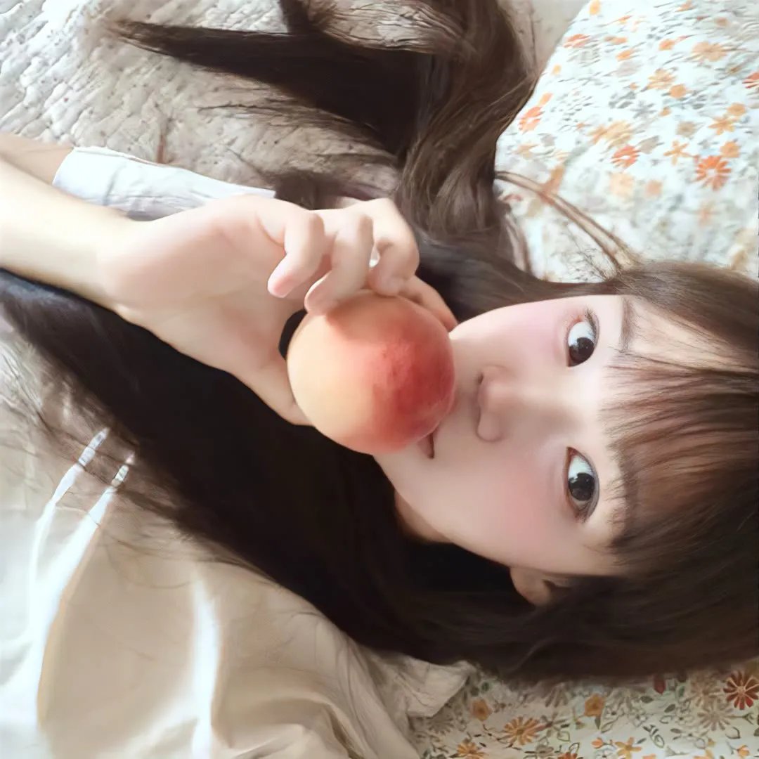 嗜爱 封面