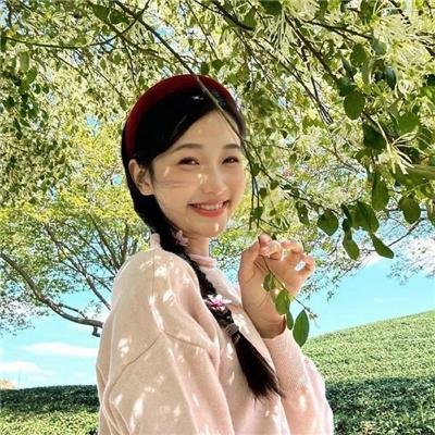 恐怖之家 封面