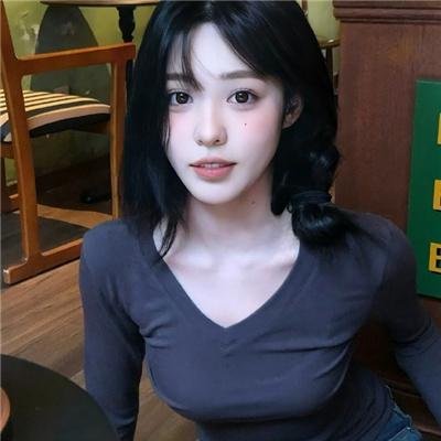 无证之爱 封面