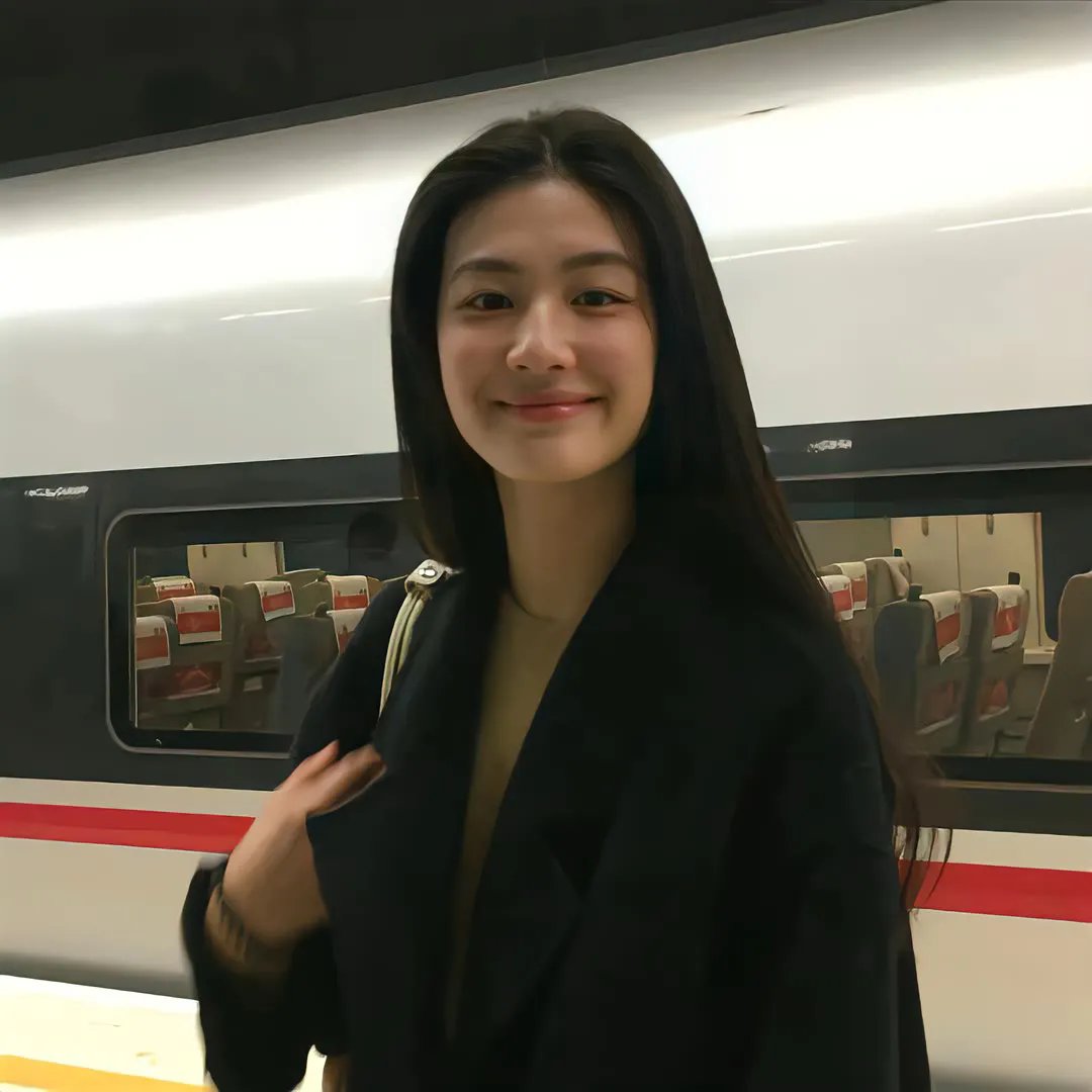 欺骗 封面