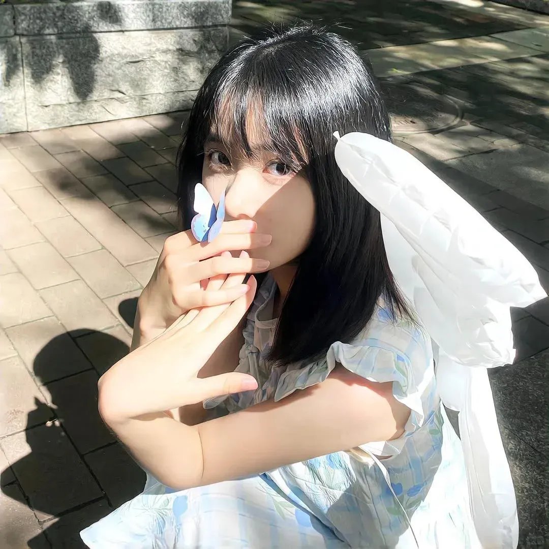 软弱啊 封面