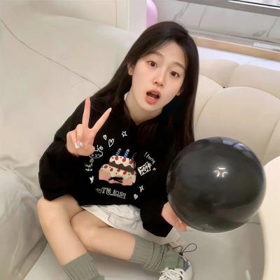 美国的儿子 封面